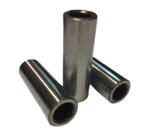 Палец поршневой ЦВД ВД.32.04.00.04-009